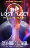 [The Lost Fleet 01] • The Lost Fleet · Galactic Search